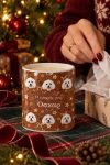 premium-keri-cutout-prosopo-kidemonas-skyloy-giortines-lichoydies-0101-1.jpg