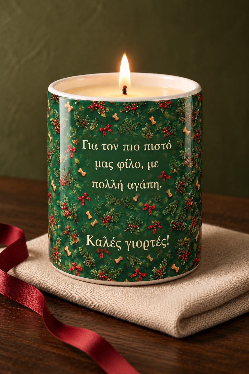 premium-keri-cutout-prosopo-kidemonas-skyloy-o-voithos-me-ta-tessera-podia-0097-4.jpg