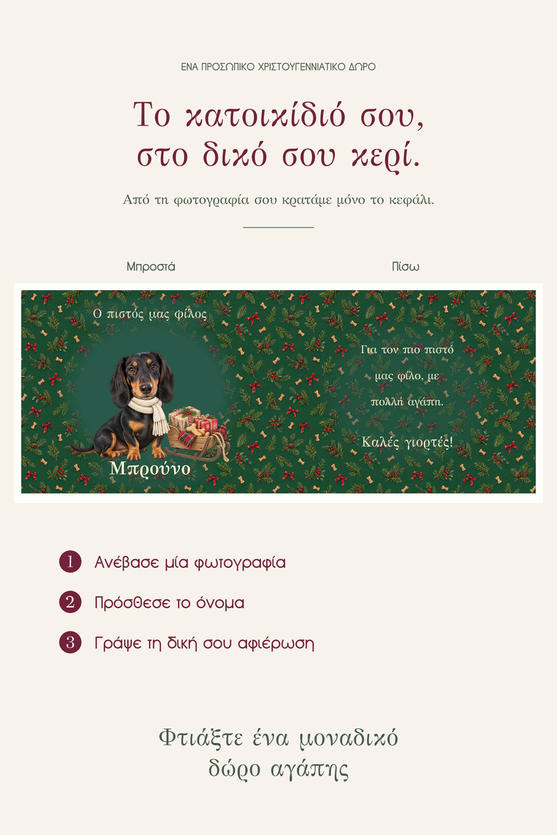 premium-keri-cutout-prosopo-kidemonas-skyloy-o-voithos-me-ta-tessera-podia-0097-5.jpg