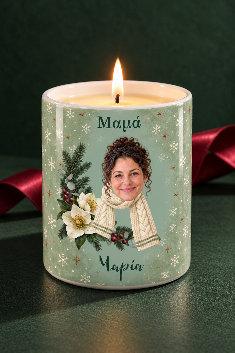 premium-keri-cutout-prosopo-mama-o-cheimoniatikos-kipos-soy-0076-1.jpg