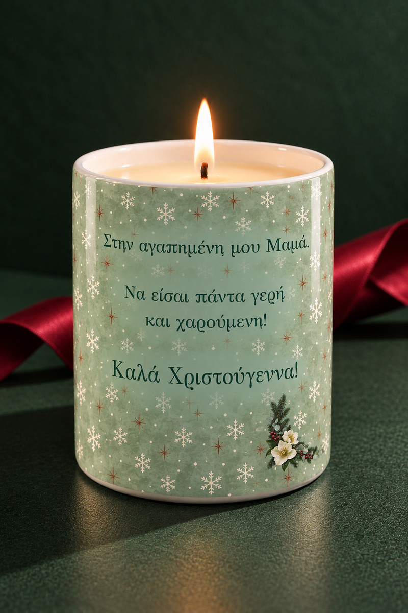 premium-keri-cutout-prosopo-mama-o-cheimoniatikos-kipos-soy-0076-3.jpg