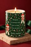 premium-keri-cutout-prosopo-mpampas-cheimerini-exormisi-0078-1.jpg
