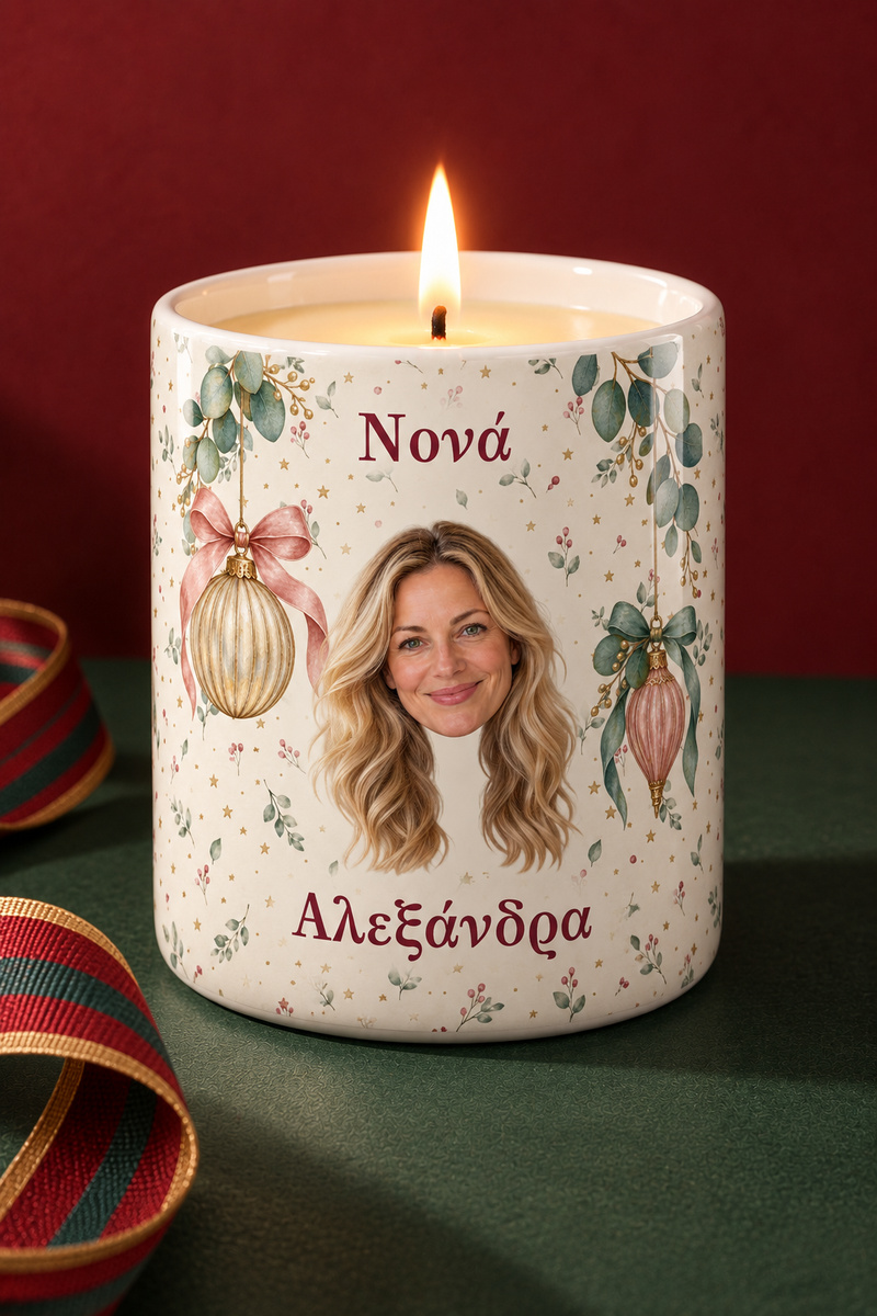 premium-keri-cutout-prosopo-nona-stolidi-stin-kardia-0081-1.jpg
