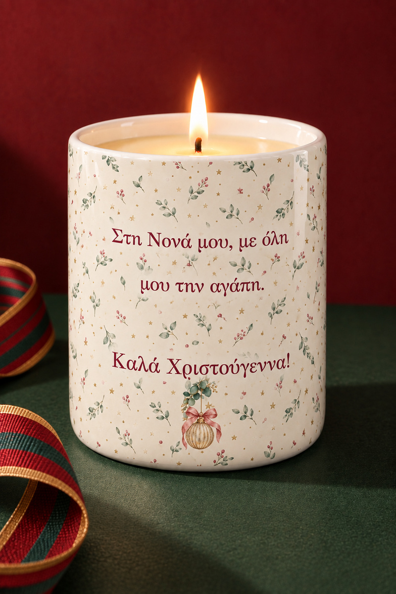 premium-keri-cutout-prosopo-nona-stolidi-stin-kardia-0081-4.jpg
