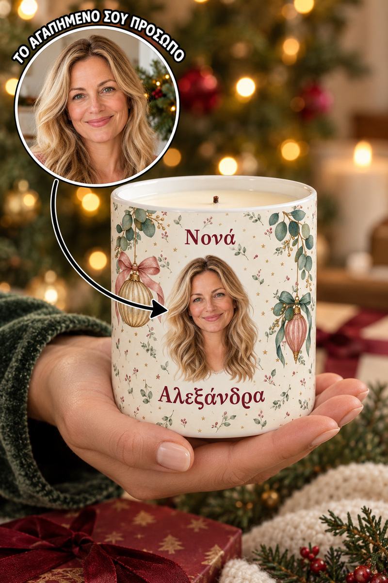 premium-keri-cutout-prosopo-nona-stolidi-stin-kardia-0081-5.jpg