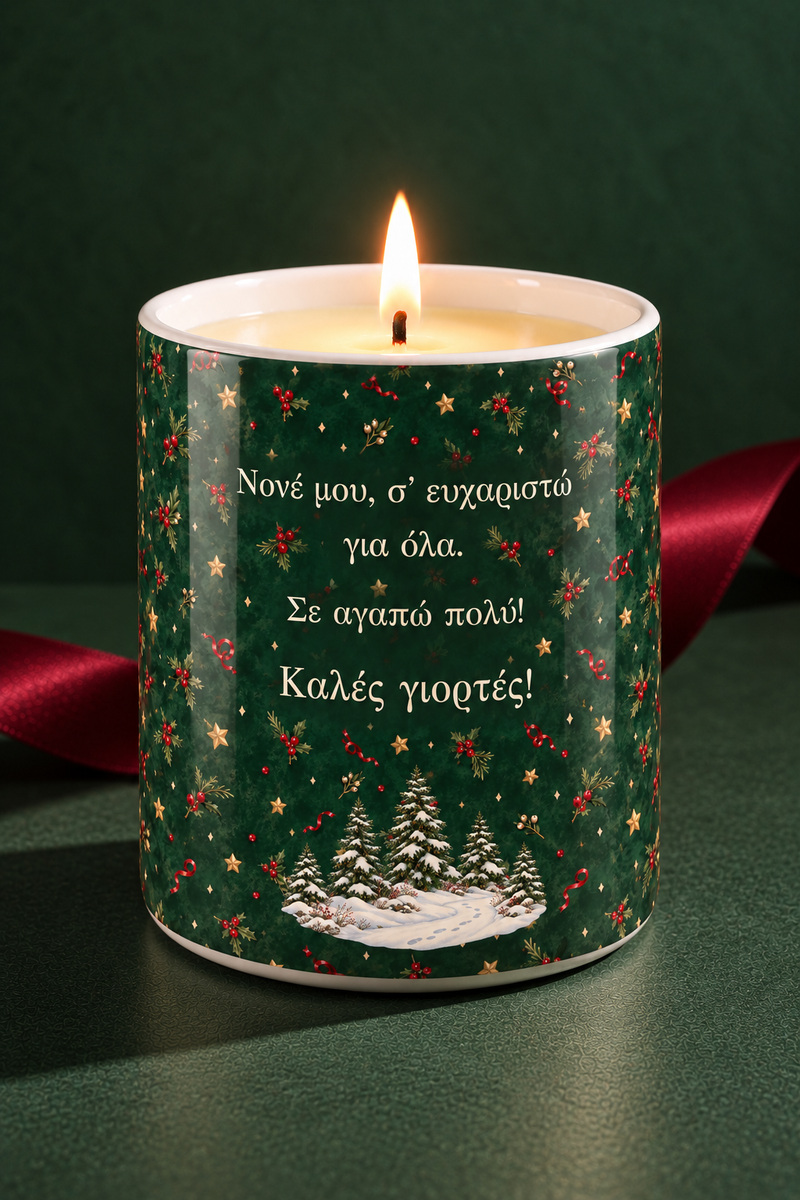 premium-keri-cutout-prosopo-nonos-fos-sto-chionismeno-monopati-0082-4.jpg