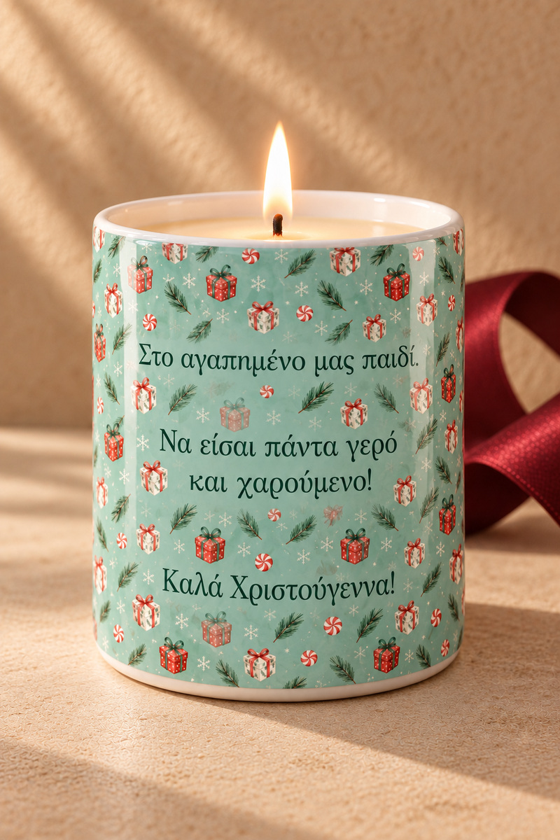 premium-keri-cutout-prosopo-paidi-oikogeneiako-enthymio-to-mikro-xotiko-sto-elkithro-0086-4.jpg