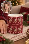premium-keri-cutout-prosopo-secret-santa-esy-eisai-to-doro-0089-1.jpg