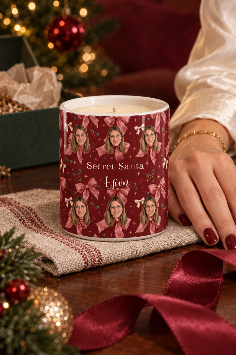 premium-keri-cutout-prosopo-secret-santa-esy-eisai-to-doro-0089-3.jpg