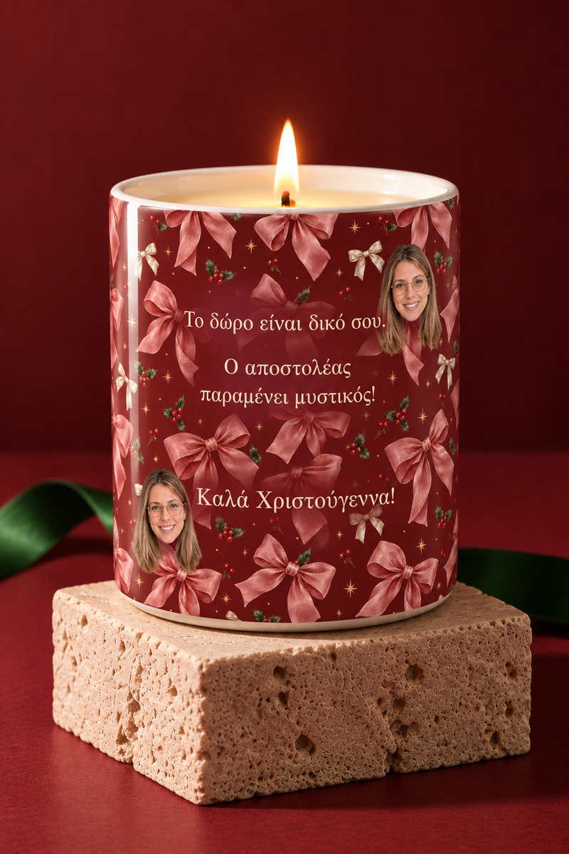 premium-keri-cutout-prosopo-secret-santa-esy-eisai-to-doro-0089-4.jpg
