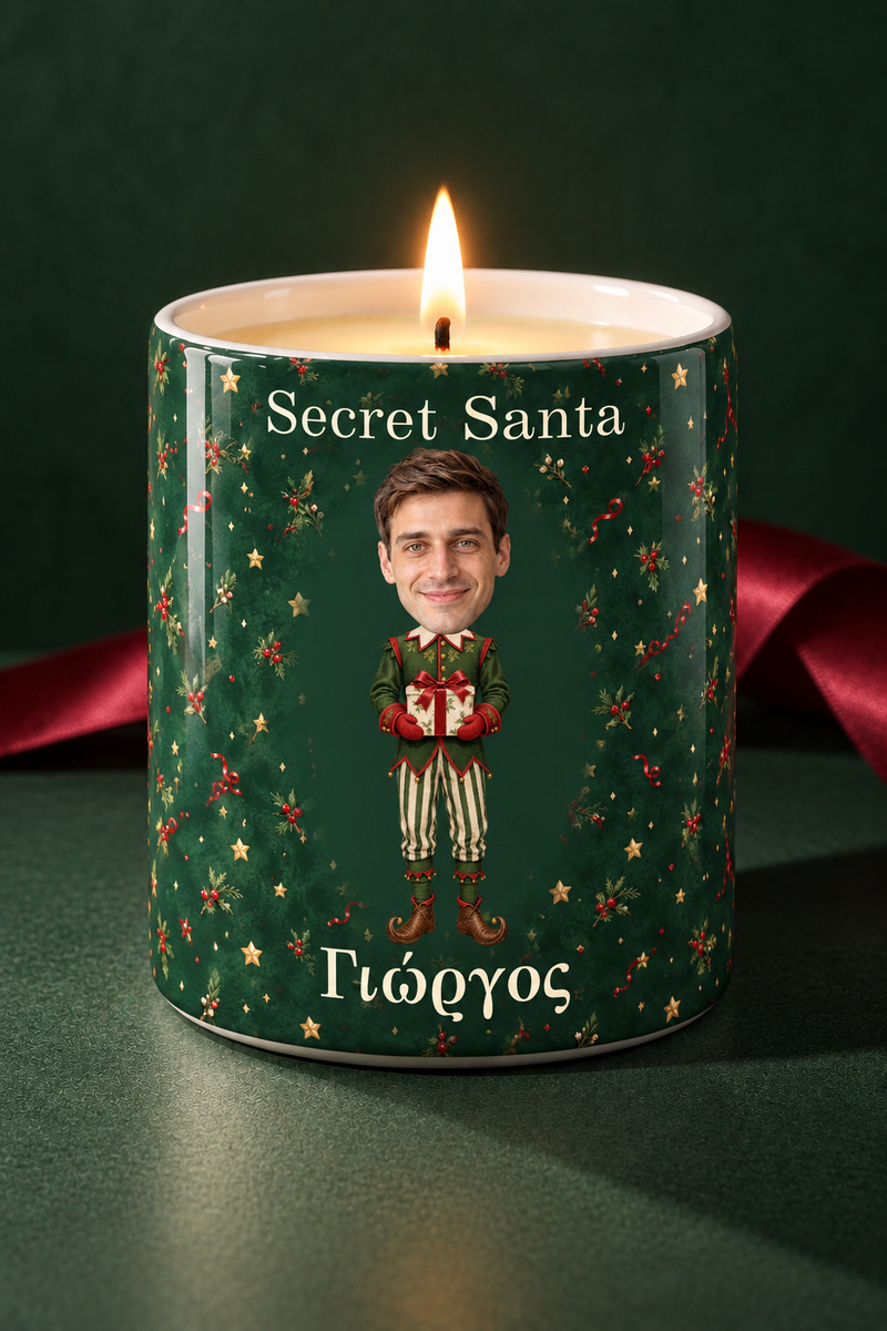 premium-keri-cutout-prosopo-secret-santa-i-mystiki-apostoli-0088-1.jpg