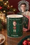 premium-keri-cutout-prosopo-secret-santa-i-mystiki-apostoli-0088-1.jpg