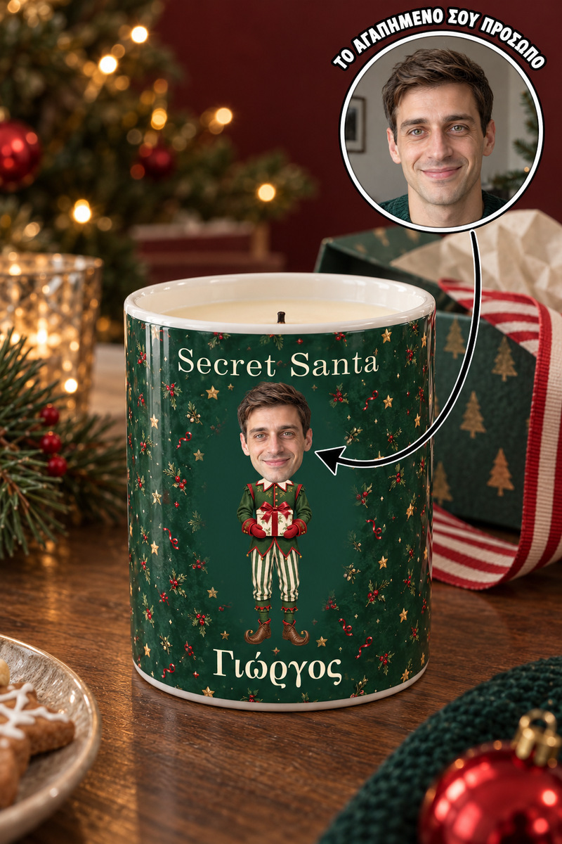 premium-keri-cutout-prosopo-secret-santa-i-mystiki-apostoli-0088-2.jpg
