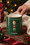 premium-keri-cutout-prosopo-secret-santa-i-mystiki-apostoli-0088-1.jpg
