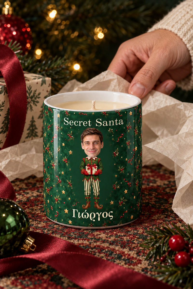 premium-keri-cutout-prosopo-secret-santa-i-mystiki-apostoli-0088-3.jpg