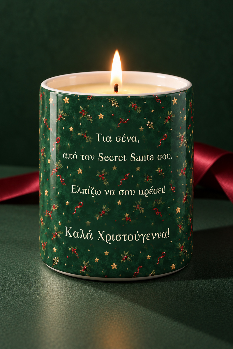 premium-keri-cutout-prosopo-secret-santa-i-mystiki-apostoli-0088-4.jpg