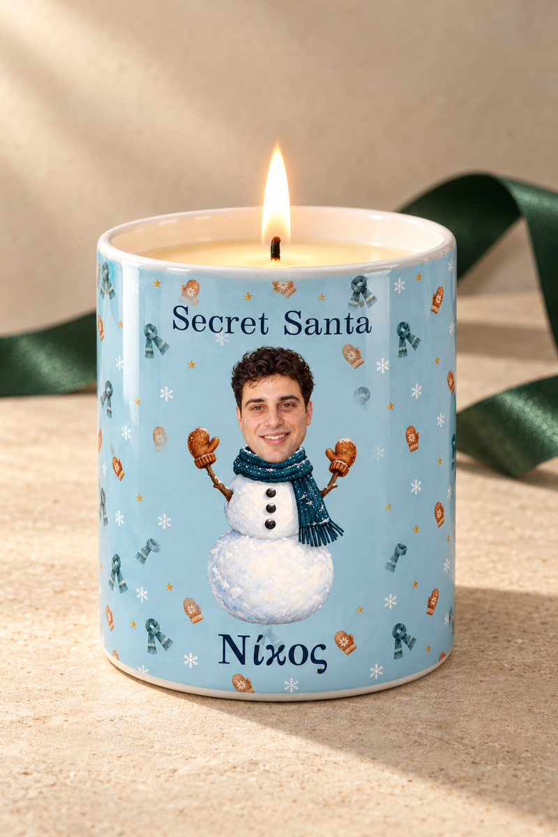 premium-keri-cutout-prosopo-secret-santa-o-pio-xechoristos-chionanthropos-0090-1.jpg