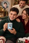 premium-keri-cutout-prosopo-secret-santa-o-pio-xechoristos-chionanthropos-0090-1.jpg