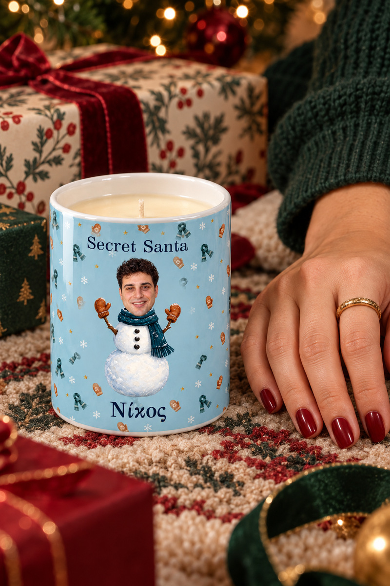premium-keri-cutout-prosopo-secret-santa-o-pio-xechoristos-chionanthropos-0090-3.jpg