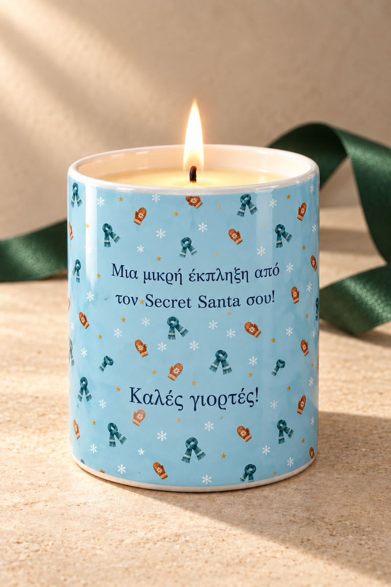 premium-keri-cutout-prosopo-secret-santa-o-pio-xechoristos-chionanthropos-0090-4.jpg