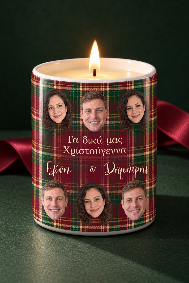 premium-keri-cutout-prosopo-zeygari-dyo-prosopa-sto-tartan-0094-1.jpg