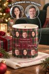 premium-keri-cutout-prosopo-zeygari-dyo-prosopa-sto-tartan-0094-1.jpg