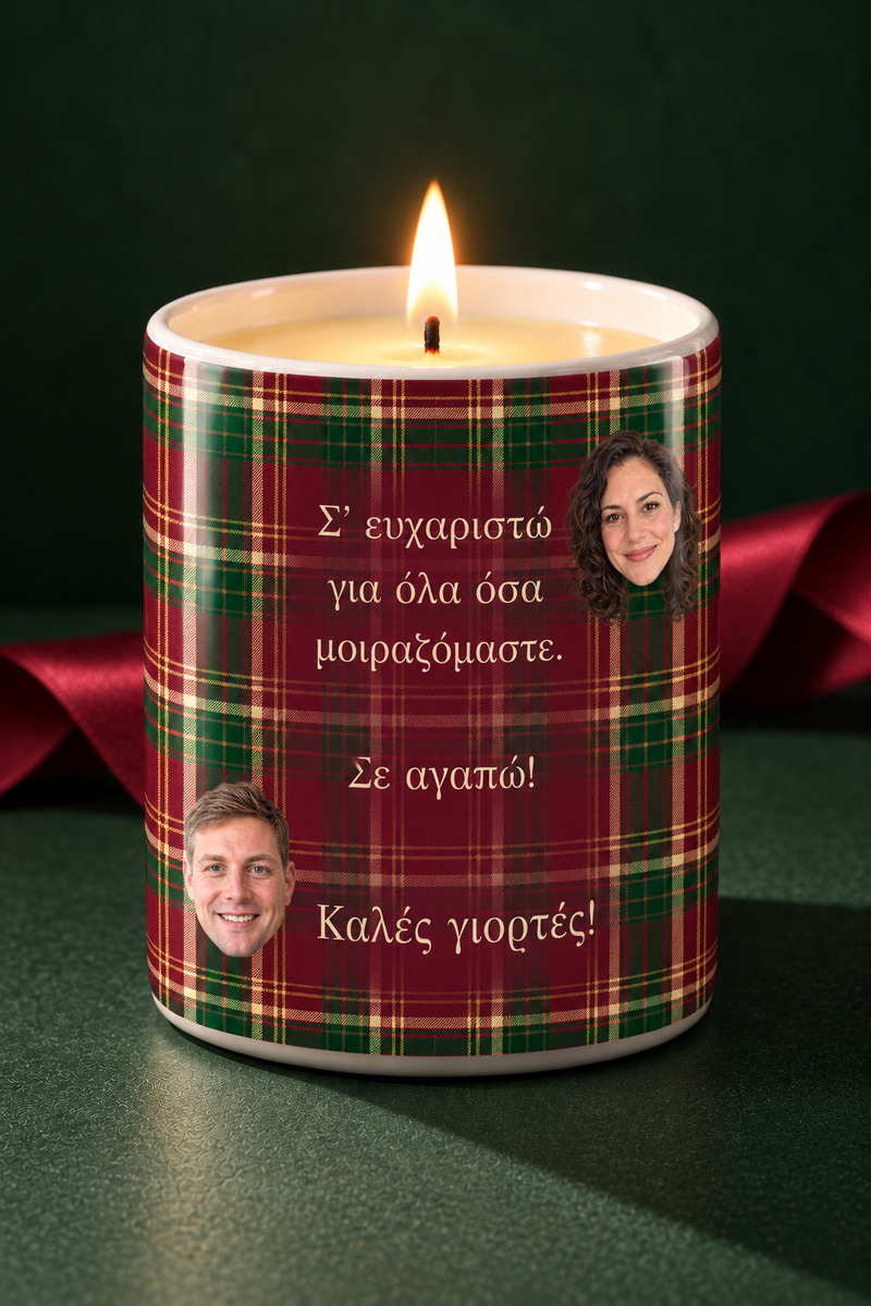 premium-keri-cutout-prosopo-zeygari-dyo-prosopa-sto-tartan-0094-4.jpg