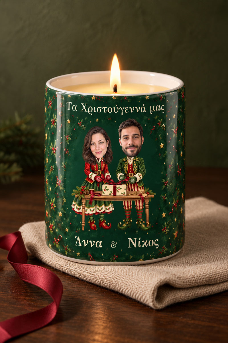 premium-keri-cutout-prosopo-zeygari-dyo-xotika-mia-giorti-0091-1.jpg