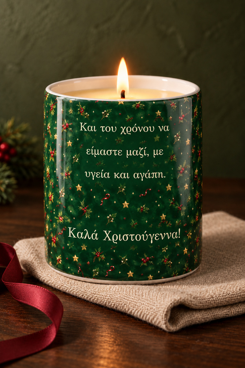 premium-keri-cutout-prosopo-zeygari-dyo-xotika-mia-giorti-0091-4.jpg