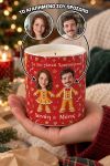 premium-keri-cutout-prosopo-zeygari-i-pio-glykia-mas-syntagi-0093-1.jpg