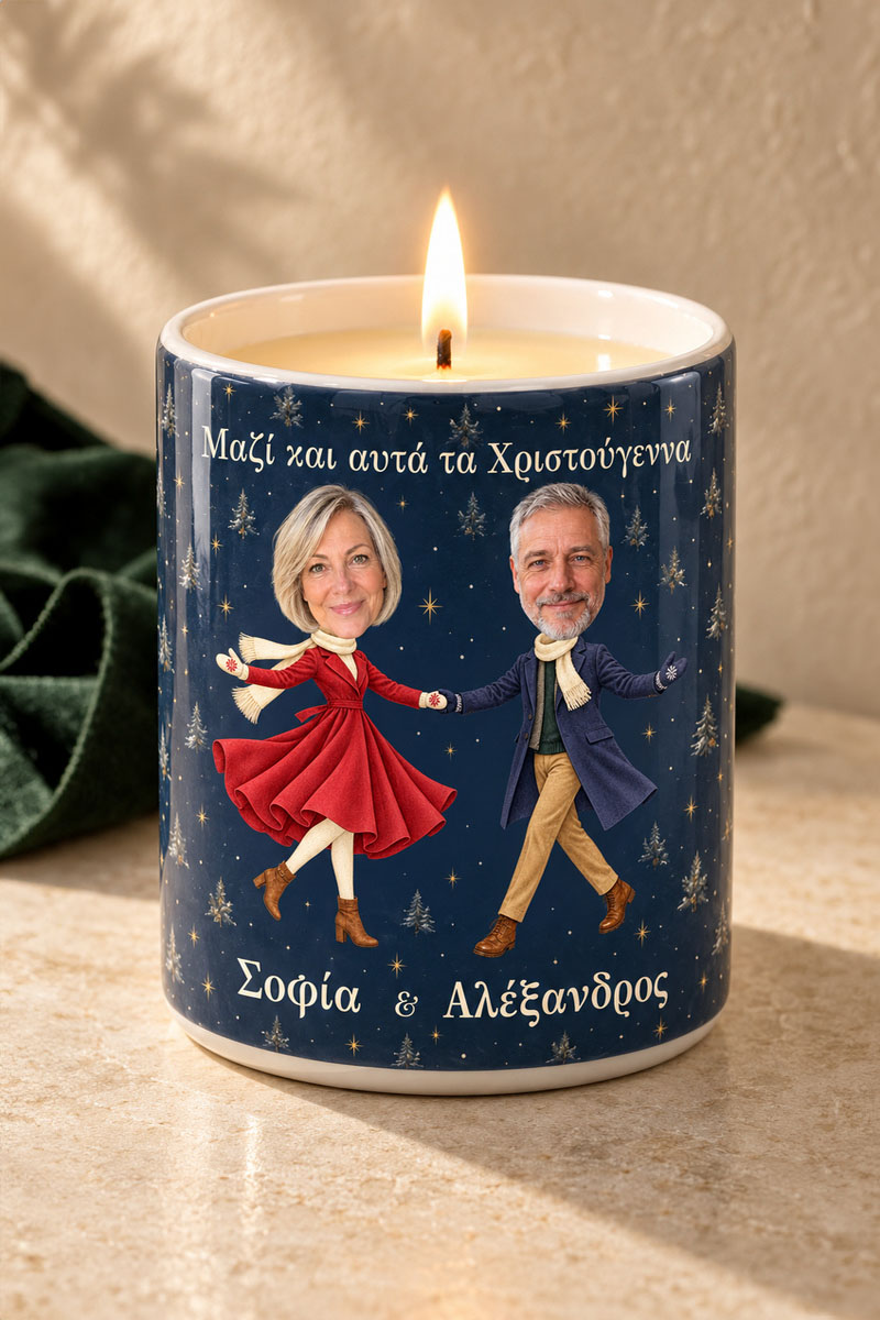 premium-keri-cutout-prosopo-zeygari-to-diko-mas-cheimoniatiko-vals-0095-1.jpg
