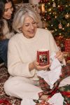 premium-keri-me-fotografia-giagia-pappous-giortes-trion-geneon-0044-1.jpg