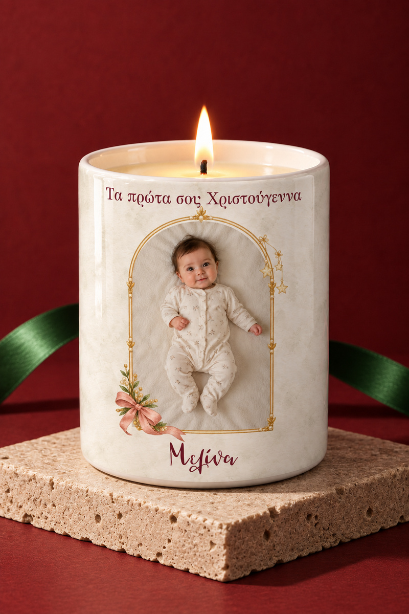 premium-keri-me-fotografia-christmas-0047-1.jpg