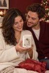 premium-keri-me-fotografia-christmas-0047-1.jpg