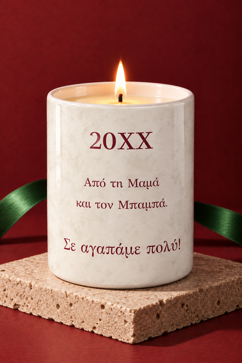 premium-keri-me-fotografia-christmas-0047-3.jpg