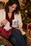 premium-keri-me-fotografia-christmas-0048-1.jpg
