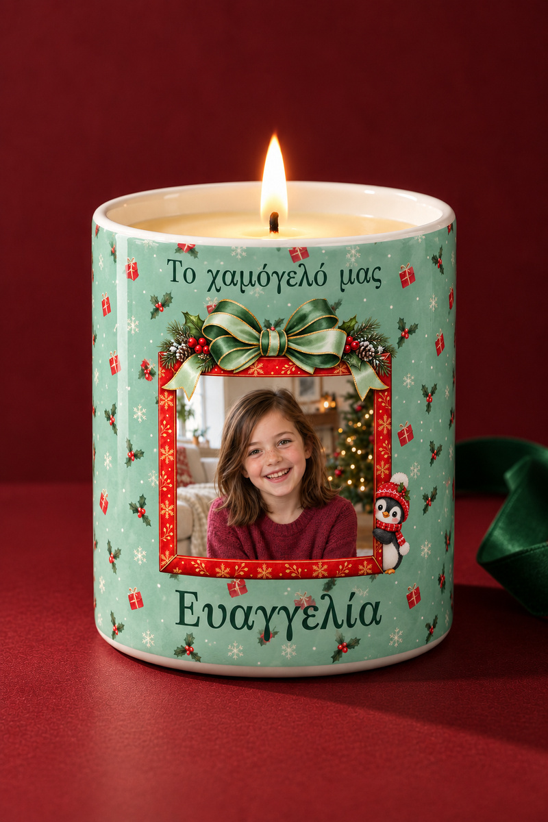 premium-keri-me-fotografia-christmas-0049-1.jpg