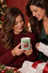 premium-keri-me-fotografia-christmas-0049-1.jpg