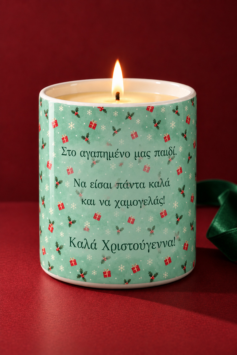 premium-keri-me-fotografia-christmas-0049-3.jpg