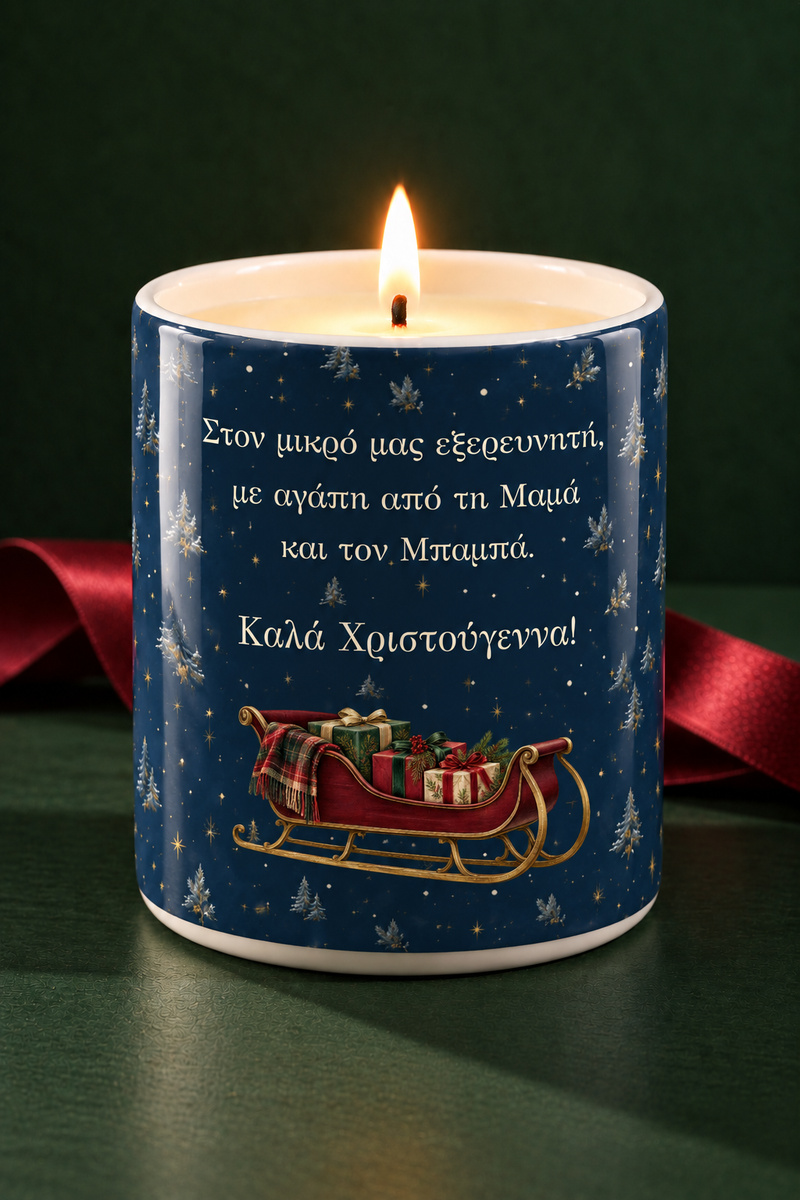premium-keri-me-fotografia-christmas-0050-3.jpg