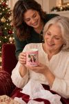 premium-keri-me-fotografia-christmas-0051-1.jpg