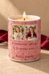 premium-keri-me-fotografia-christmas-0051-1.jpg