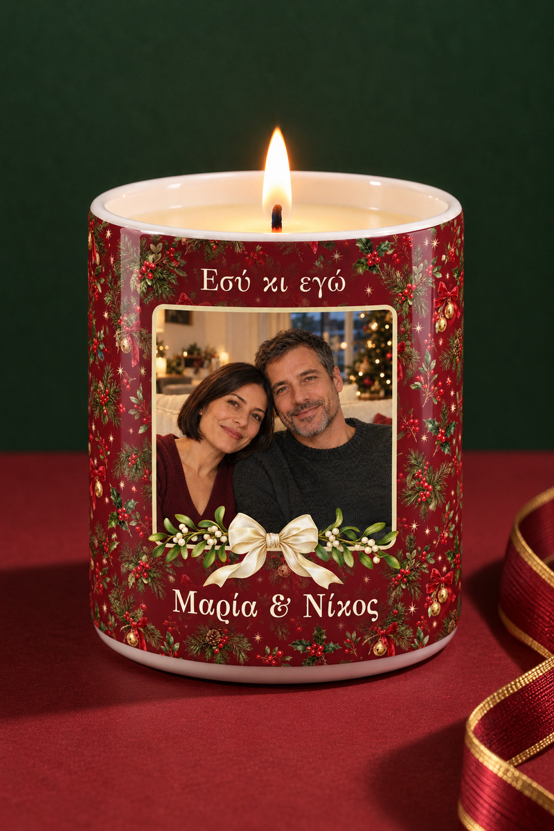 premium-keri-me-fotografia-christmas-0052-1.jpg