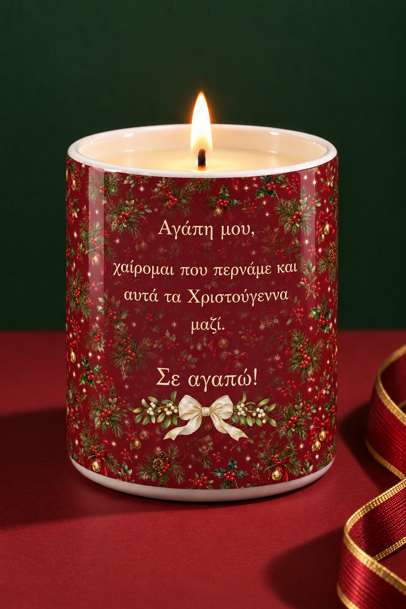 premium-keri-me-fotografia-christmas-0052-3.jpg