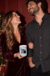 premium-keri-me-fotografia-christmas-0053-1.jpg