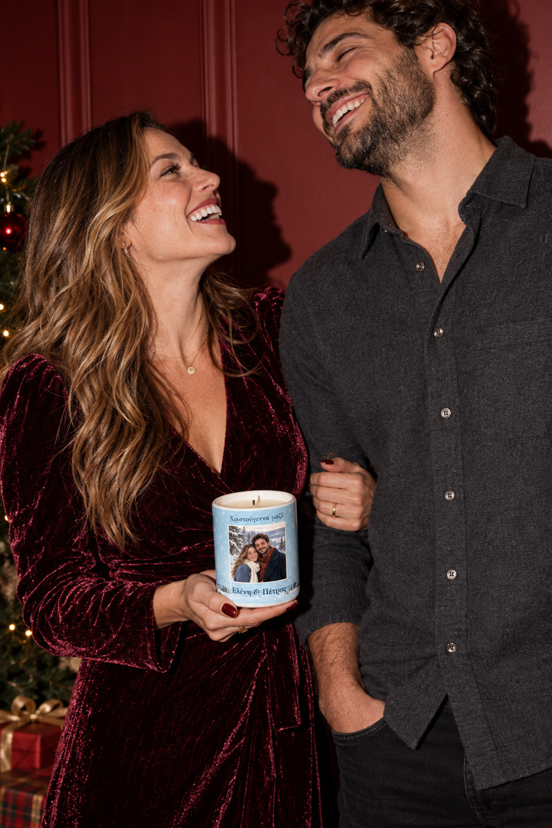 premium-keri-me-fotografia-christmas-0053-2.jpg