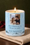 premium-keri-me-fotografia-christmas-0053-1.jpg