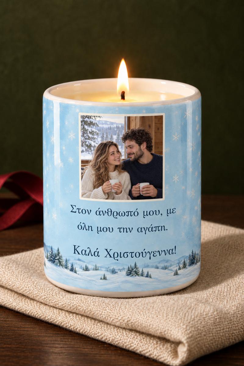 premium-keri-me-fotografia-christmas-0053-3.jpg