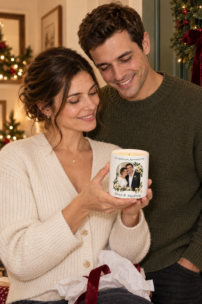 premium-keri-me-fotografia-christmas-0054-2.jpg