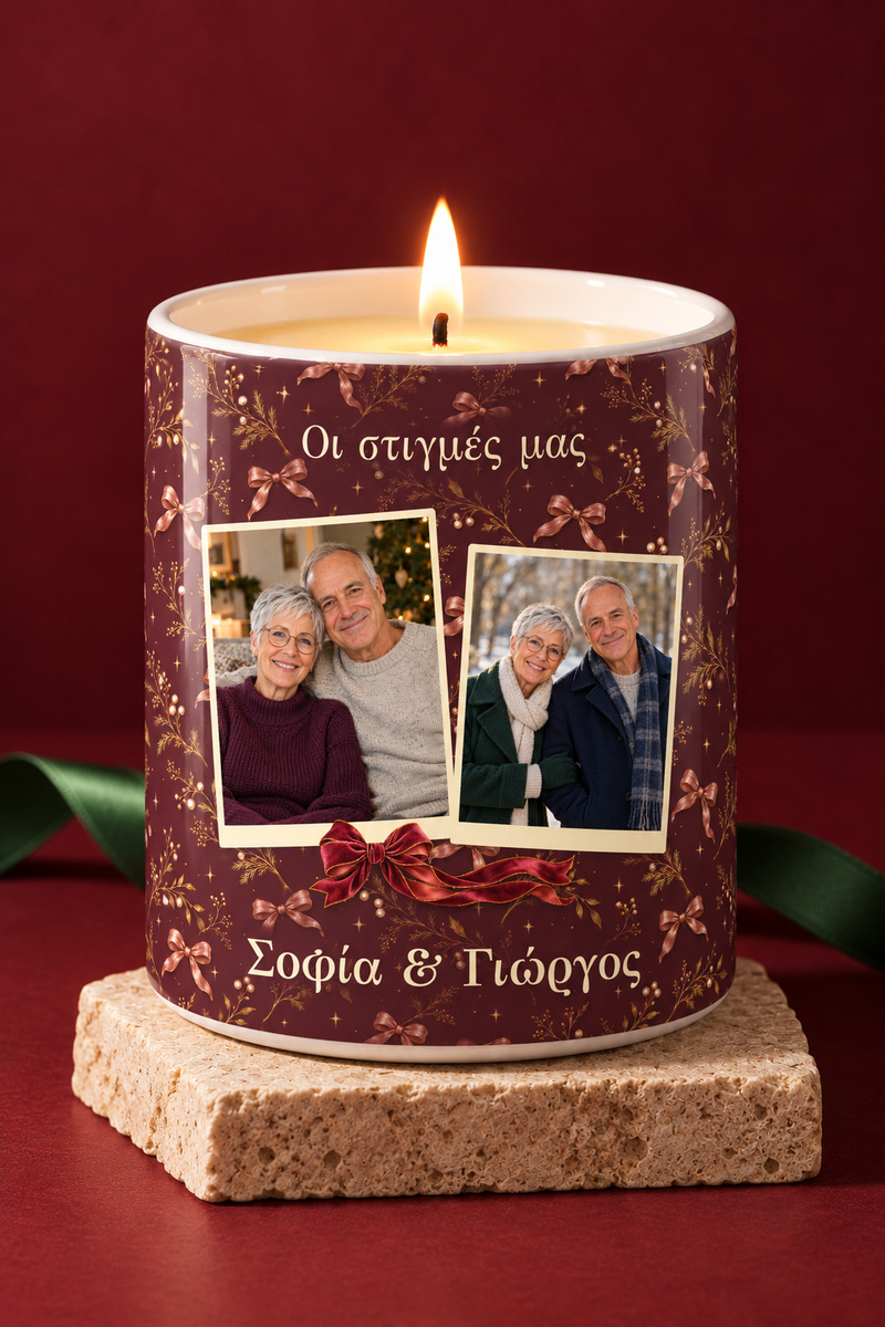 premium-keri-me-fotografia-christmas-0055-1.jpg